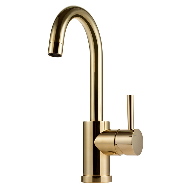 TV&Auml;TTST&Auml;LLSBLANDARE EVO078 M&Auml;SSING | Beijerbygg Byggmaterial